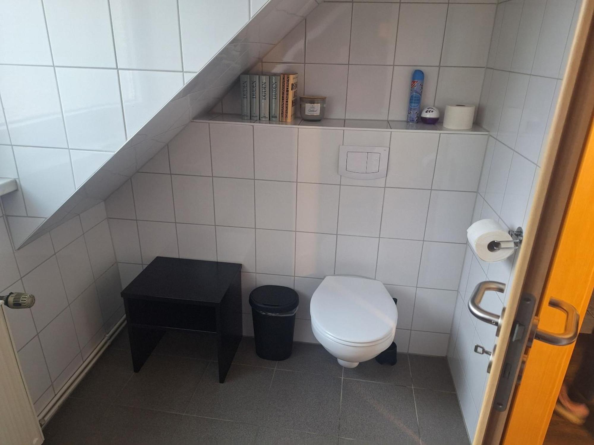 Wob Hotel Wolfsburg Zewnętrze zdjęcie